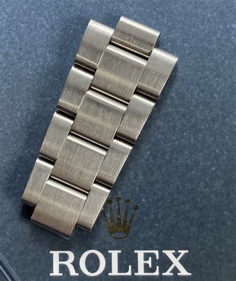 rolex clasp stuck|rolex submariner clasp.